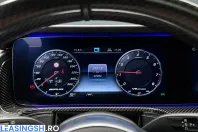 Mercedes-Benz G 63 AMG (Clasa G) din 2024 cu 33.000 km - oferta MER256693 - foto 13