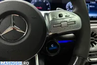 Mercedes-Benz G 63 AMG (Clasa G) din 2024 cu 33.000 km - oferta MER256693 - foto 15