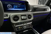 Mercedes-Benz G 63 AMG (Clasa G) din 2024 cu 33.000 km - oferta MER256693 - foto 17