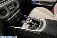 Mercedes-Benz G 63 AMG (Clasa G) din 2024 cu 33.000 km - oferta MER256693 - foto 18
