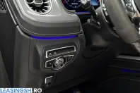 Mercedes-Benz G 63 AMG (Clasa G) din 2024 cu 33.000 km - oferta MER256693 - foto 24