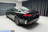BMW 520 (Seria 5) din 2024 cu 59.000 km - oferta BMW256695 - foto 4