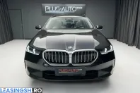 BMW 520 (Seria 5) din 2024 cu 59.000 km - oferta BMW256695 - foto 5