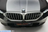 BMW 520 (Seria 5) din 2024 cu 59.000 km - oferta BMW256695 - foto 7