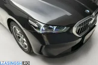 BMW 520 (Seria 5) din 2024 cu 59.000 km - oferta BMW256695 - foto 8