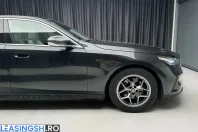 BMW 520 (Seria 5) din 2024 cu 59.000 km - oferta BMW256695 - foto 9