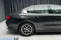 BMW 520 (Seria 5) din 2024 cu 59.000 km - oferta BMW256695 - foto 10