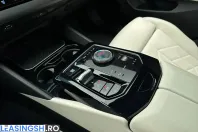 BMW 520 (Seria 5) din 2024 cu 59.000 km - oferta BMW256695 - foto 15