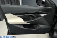 BMW 520 (Seria 5) din 2024 cu 59.000 km - oferta BMW256695 - foto 21