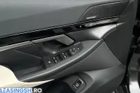 BMW 520 (Seria 5) din 2024 cu 59.000 km - oferta BMW256695 - foto 22