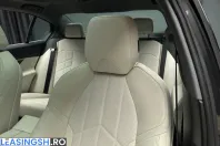 BMW 520 (Seria 5) din 2024 cu 59.000 km - oferta BMW256695 - foto 24