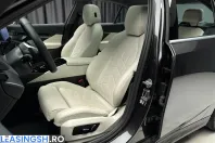 BMW 520 (Seria 5) din 2024 cu 59.000 km - oferta BMW256695 - foto 25