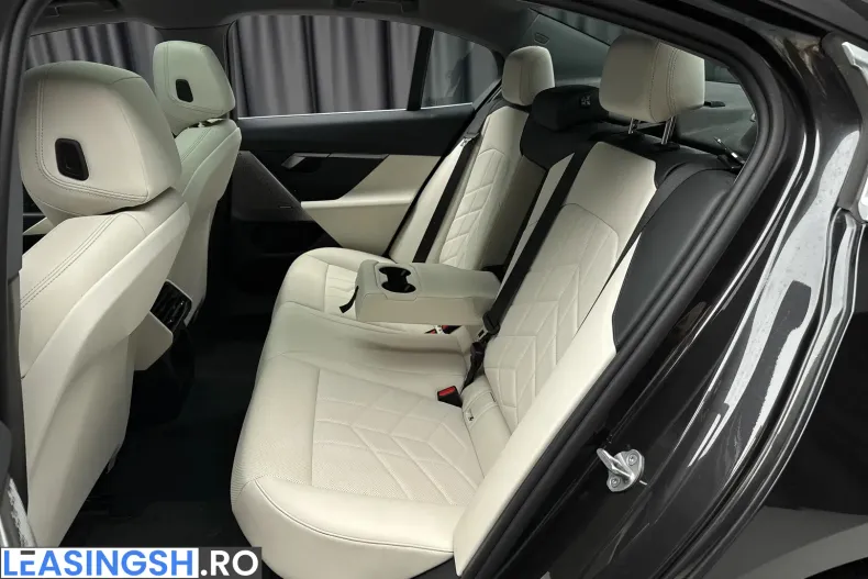 BMW 520 (Seria 5) din 2024 cu 59.000 km - oferta BMW256695 - foto 29