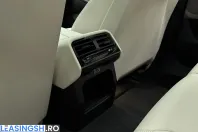 BMW 520 (Seria 5) din 2024 cu 59.000 km - oferta BMW256695 - foto 30