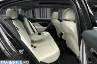 BMW 520 (Seria 5) din 2024 cu 59.000 km - oferta BMW256695 - foto 31