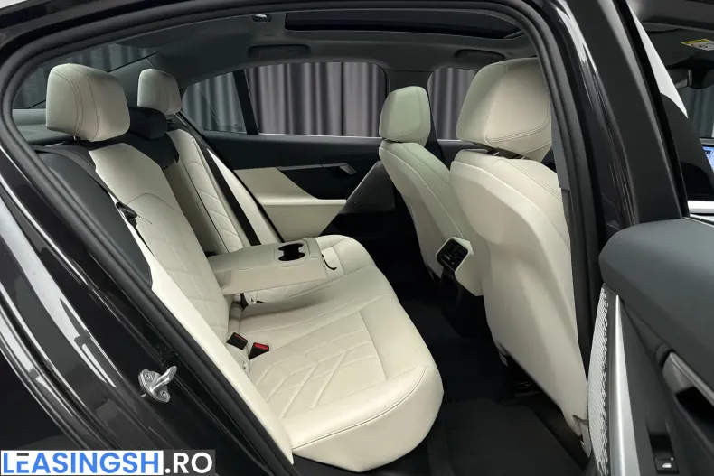 BMW 520 (Seria 5) din 2024 cu 59.000 km - oferta BMW256695 - foto 31