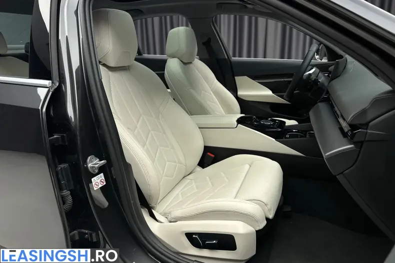 BMW 520 (Seria 5) din 2024 cu 59.000 km - oferta BMW256695 - foto 33