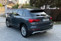 Audi Q3 din 2022 cu 32.161 km - oferta AUD256696 - foto 2