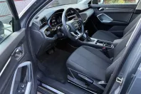 Audi Q3 din 2022 cu 32.161 km - oferta AUD256696 - foto 3