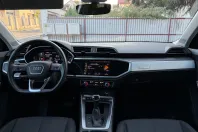 Audi Q3 din 2022 cu 32.161 km - oferta AUD256696 - foto 5