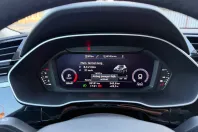 Audi Q3 din 2022 cu 32.161 km - oferta AUD256696 - foto 6