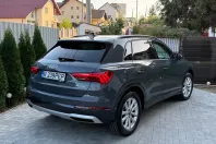 Audi Q3 din 2022 cu 32.161 km - oferta AUD256696 - foto 8