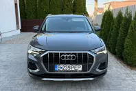 Audi Q3 din 2022 cu 32.161 km - oferta AUD256696 - foto 9