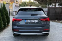 Audi Q3 din 2022 cu 32.161 km - oferta AUD256696 - foto 10