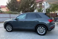 Audi Q3 din 2022 cu 32.161 km - oferta AUD256696 - foto 11