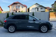 Audi Q3 din 2022 cu 32.161 km - oferta AUD256696 - foto 12