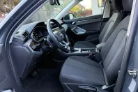 Audi Q3 din 2022 cu 32.161 km - oferta AUD256696 - foto 14
