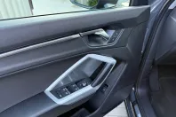 Audi Q3 din 2022 cu 32.161 km - oferta AUD256696 - foto 15