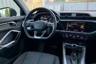 Audi Q3 din 2022 cu 32.161 km - oferta AUD256696 - foto 17