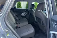 Audi Q3 din 2022 cu 32.161 km - oferta AUD256696 - foto 18