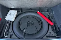 Audi Q3 din 2022 cu 32.161 km - oferta AUD256696 - foto 19