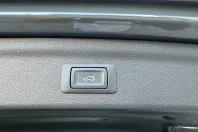 Audi Q3 din 2022 cu 32.161 km - oferta AUD256696 - foto 20