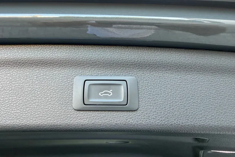 Audi Q3 din 2022 cu 32.161 km - oferta AUD256696 - foto 20