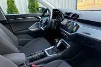 Audi Q3 din 2022 cu 32.161 km - oferta AUD256696 - foto 22