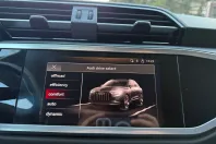 Audi Q3 din 2022 cu 32.161 km - oferta AUD256696 - foto 25