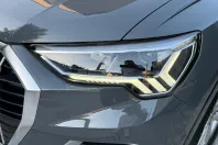 Audi Q3 din 2022 cu 32.161 km - oferta AUD256696 - foto 26