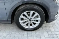 Audi Q3 din 2022 cu 32.161 km - oferta AUD256696 - foto 28