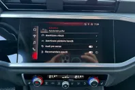 Audi Q3 din 2022 cu 32.161 km - oferta AUD256696 - foto 31