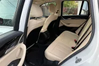 BMW X3 (Seria X) din 2023 cu 7.875 km - oferta BMW256697 - foto 5