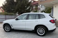 BMW X3 (Seria X) din 2023 cu 7.875 km - oferta BMW256697 - foto 12