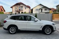 BMW X3 (Seria X) din 2023 cu 7.875 km - oferta BMW256697 - foto 13