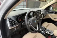 BMW X3 (Seria X) din 2023 cu 7.875 km - oferta BMW256697 - foto 15