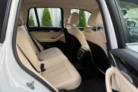 BMW X3 (Seria X) din 2023 cu 7.875 km - oferta BMW256697 - foto 16