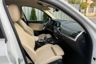 BMW X3 (Seria X) din 2023 cu 7.875 km - oferta BMW256697 - foto 17