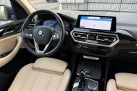 BMW X3 (Seria X) din 2023 cu 7.875 km - oferta BMW256697 - foto 18