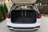 BMW X3 (Seria X) din 2023 cu 7.875 km - oferta BMW256697 - foto 20